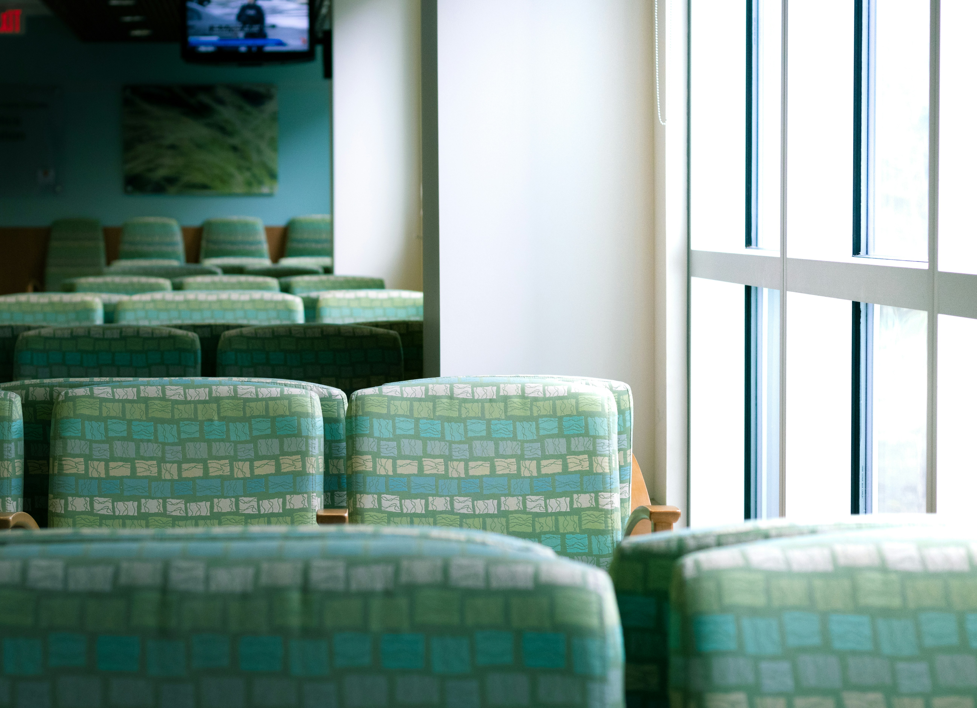 Large example image placeholder