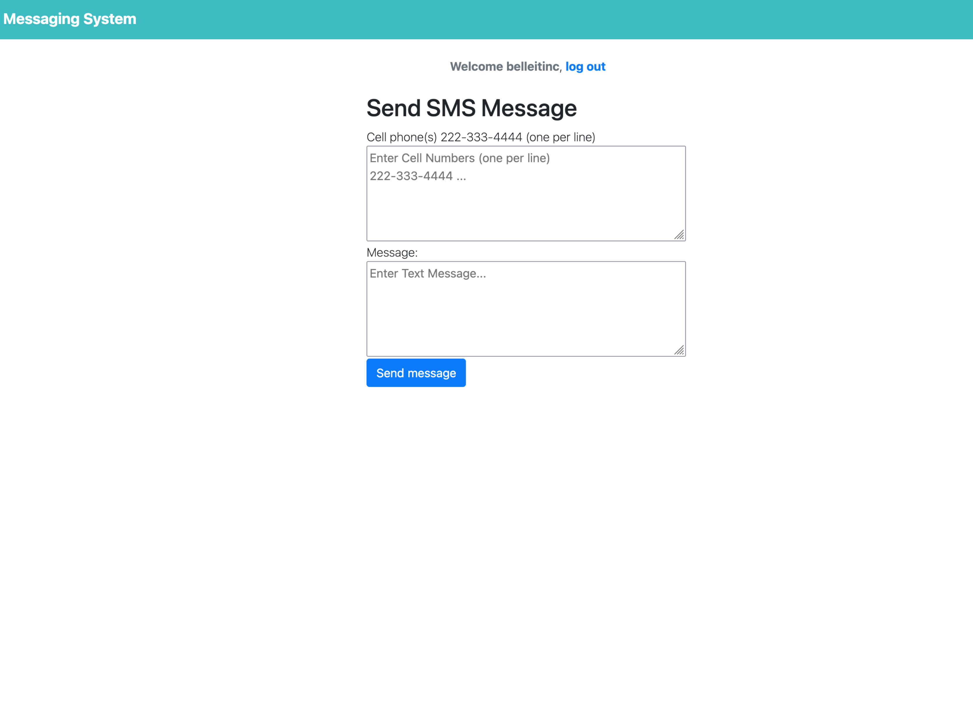 Large example image placeholder