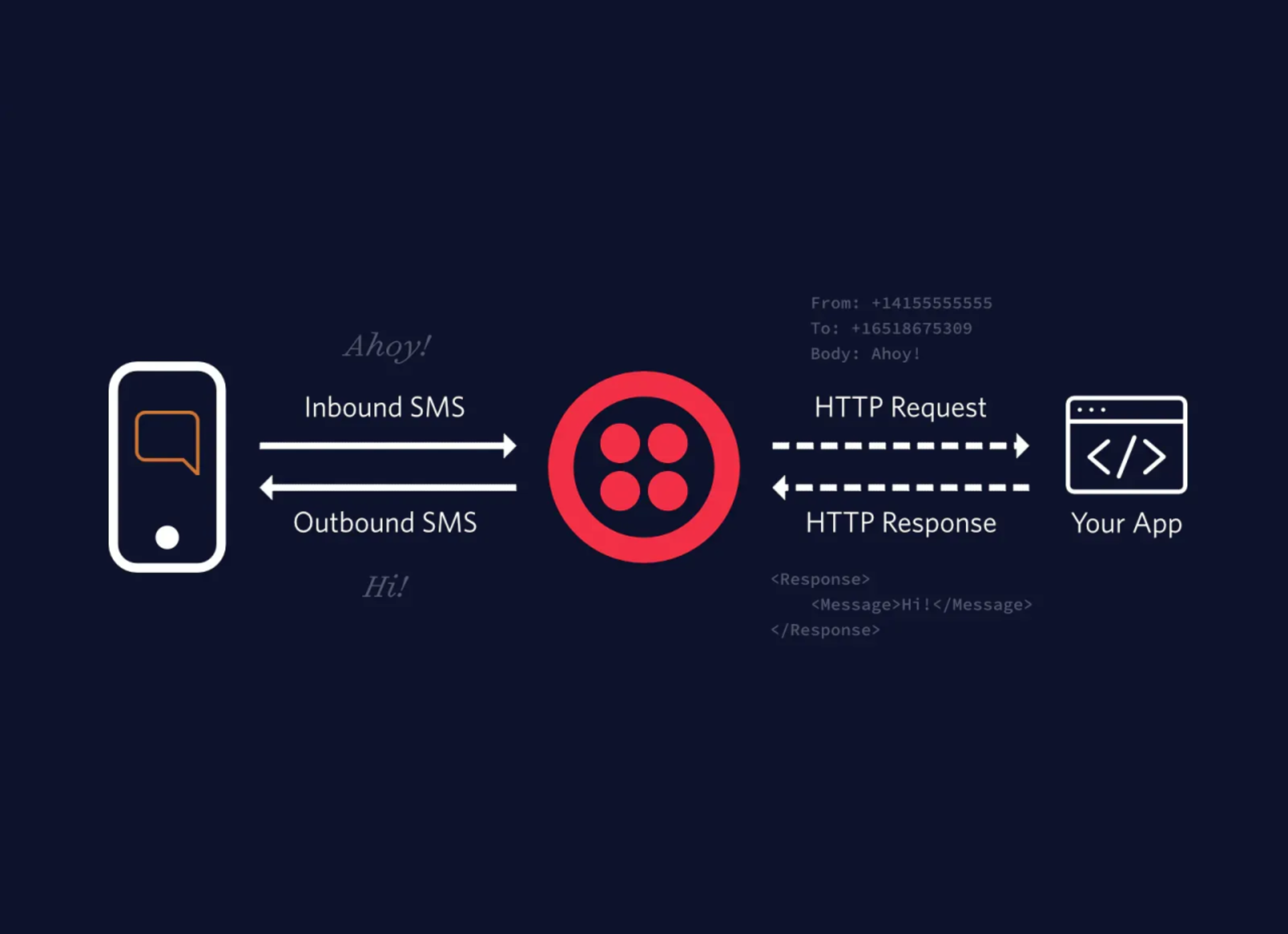 Large example image placeholder